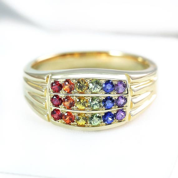 bague or multi anneaux bague or multi anneaux