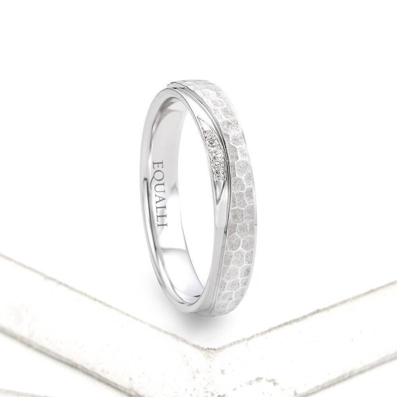 unisex engagement rings unisex engagement rings