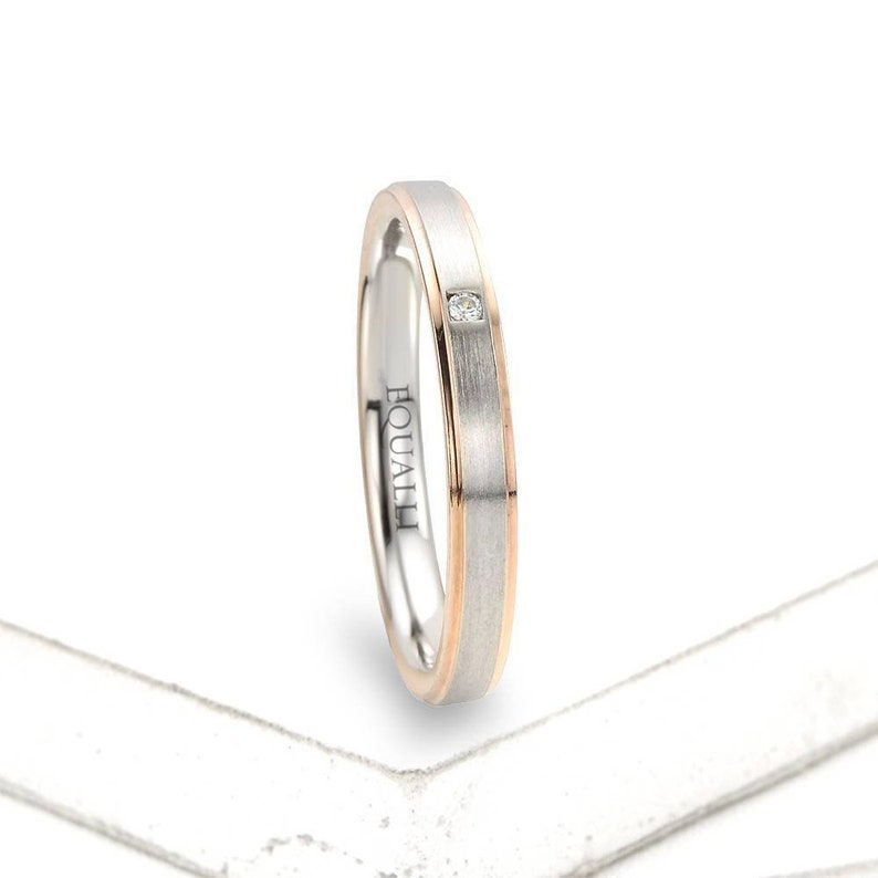 unisex engagement rings unisex engagement rings