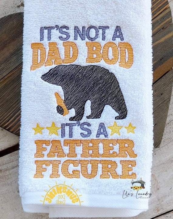 Papa bear blanket hotsell
