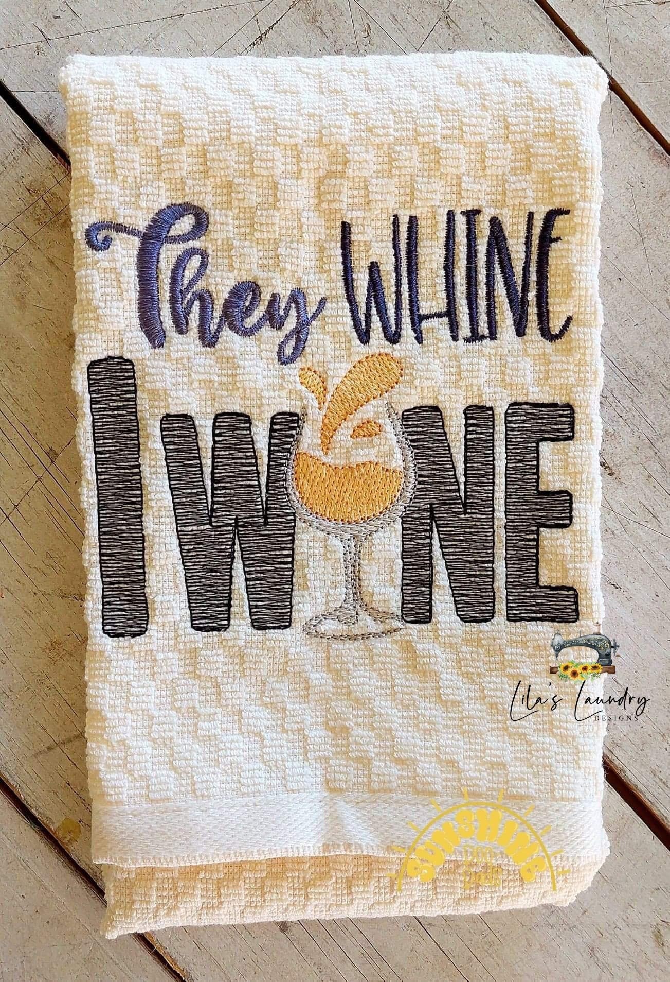 Baby Stuff: Feeding • Whining With Wine