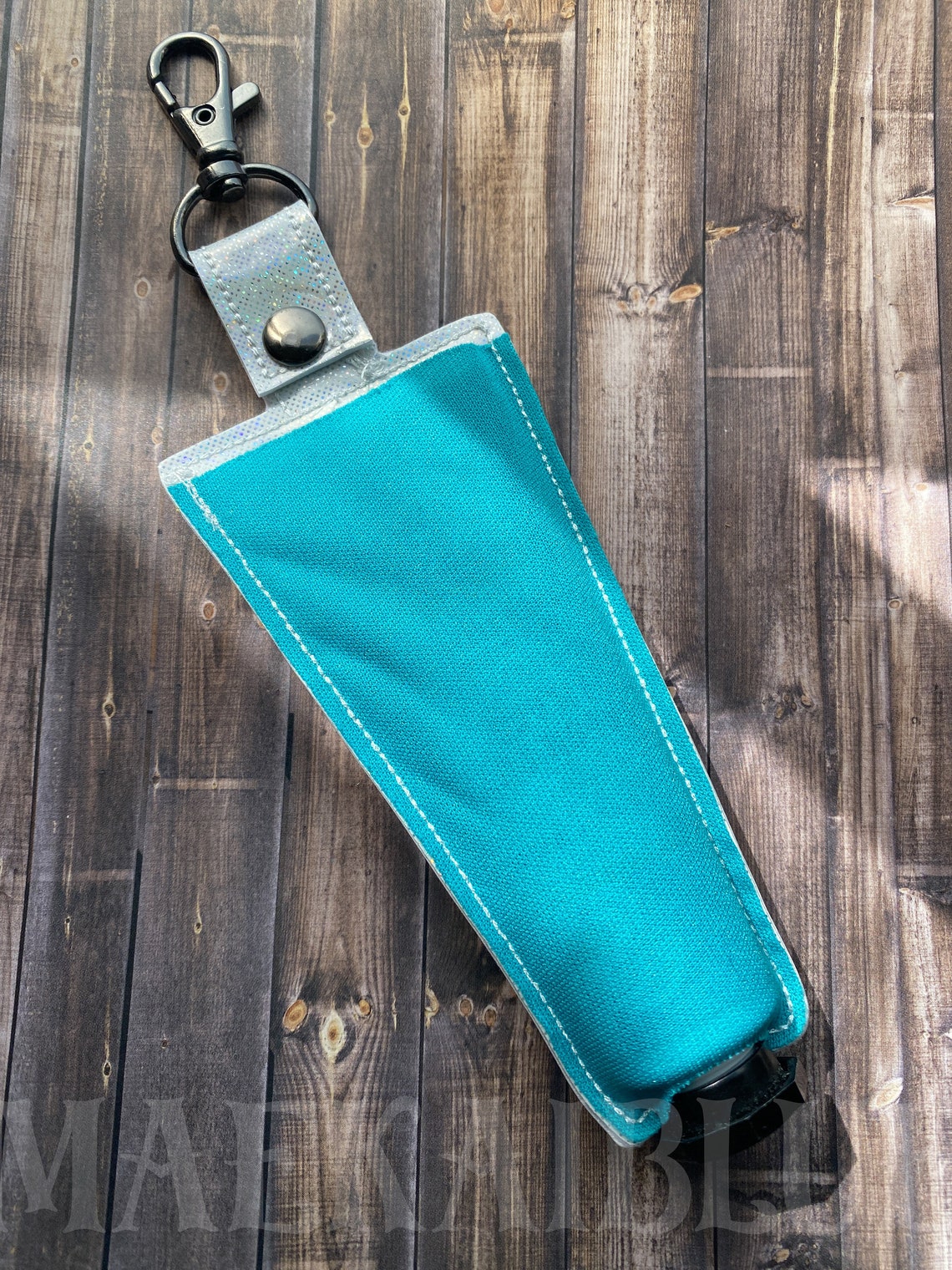 Bee Kind Hand Cream Holder 5x7 Includeddigital Embroidery Etsy