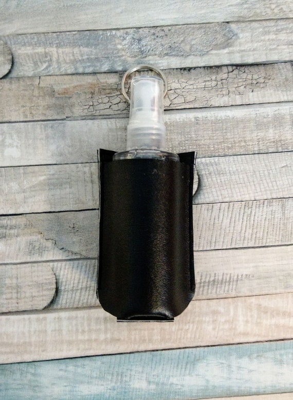 【SCENERITY】Spray hand short sleeve Amazon.com: Valley Industries SG-5518-18-AMZ Pistol Grip