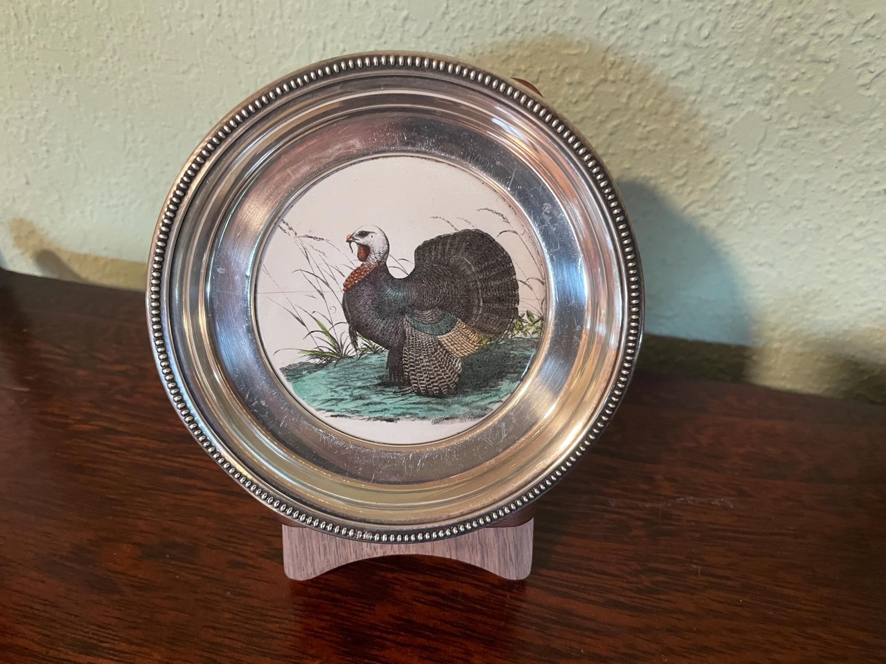 Frank M Whiting - Etsy