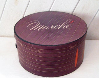 hat boxes for sale nz