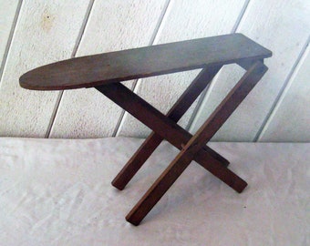 Etsy :: Your place to buy and sell all things handmade