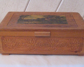 il_340x270.4433675027_opy0.jpg