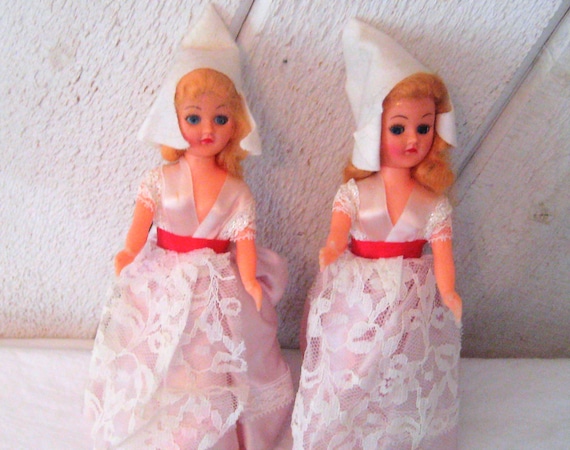 50年代 60年代 college doll s-l1200.jpg