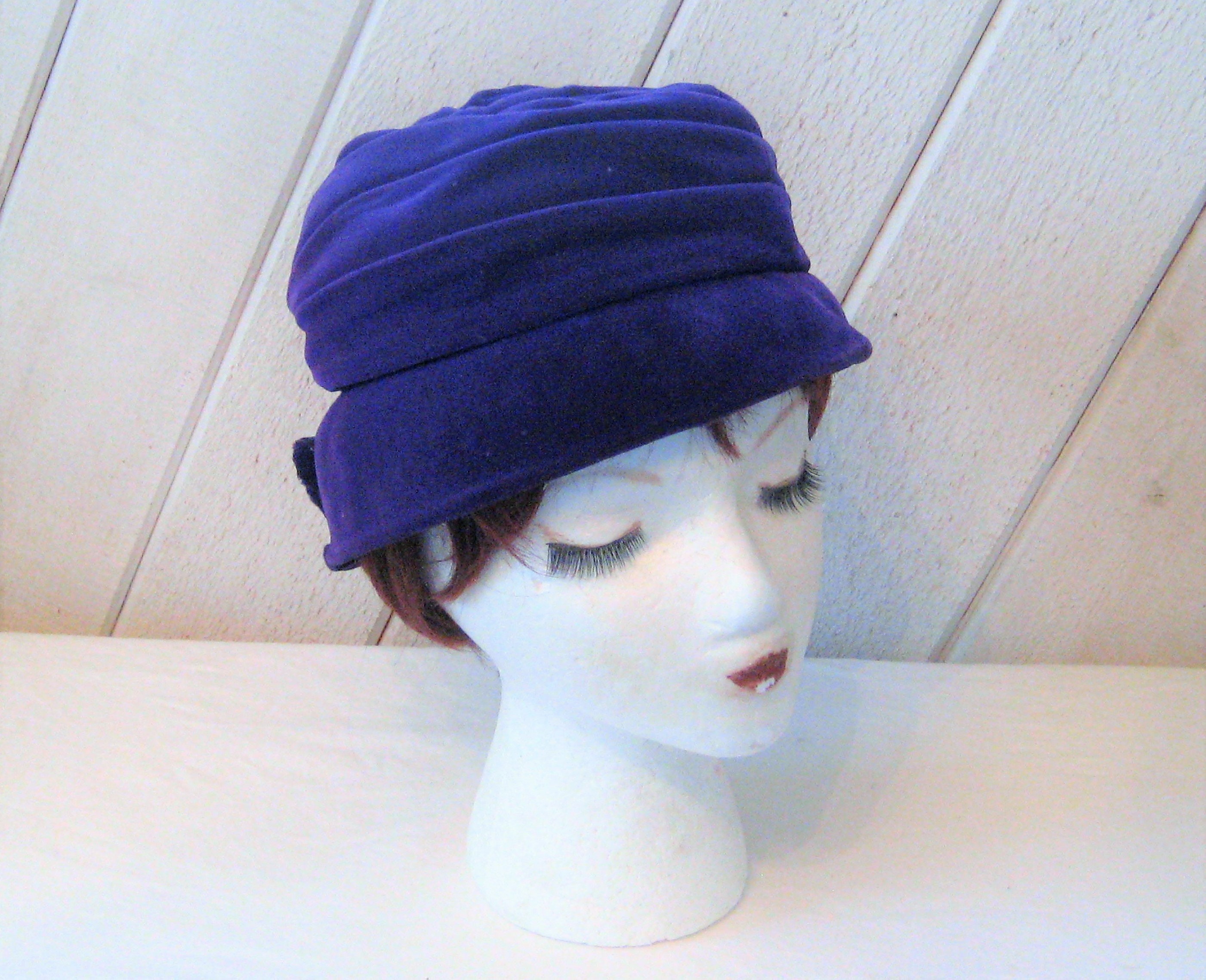 Cheap sunday church best sale hats