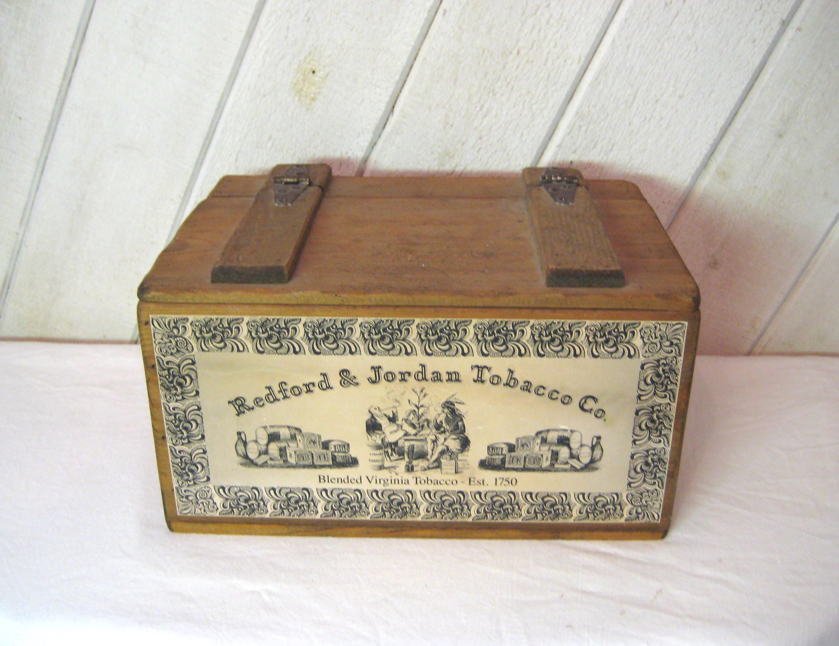 銅蟲 煙草入れ(木箱あり)1956年製：Old Copper box：Japan Antique Silvered Copper Japanese Cigarette Box with Pagoda
