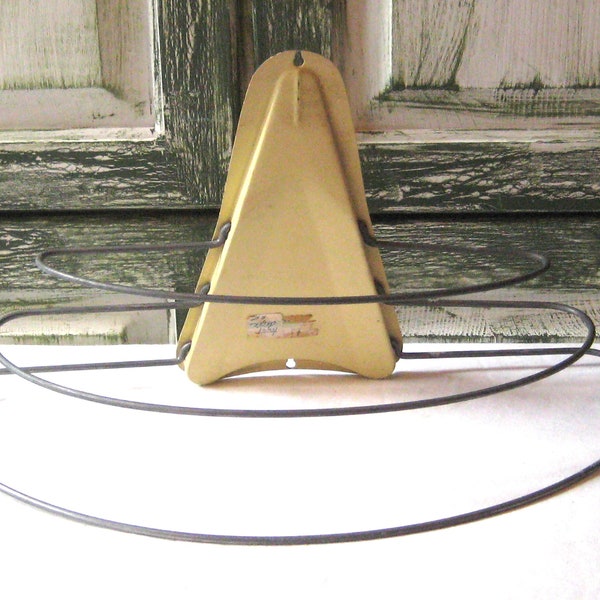 Vintage Towel Rack Etsy