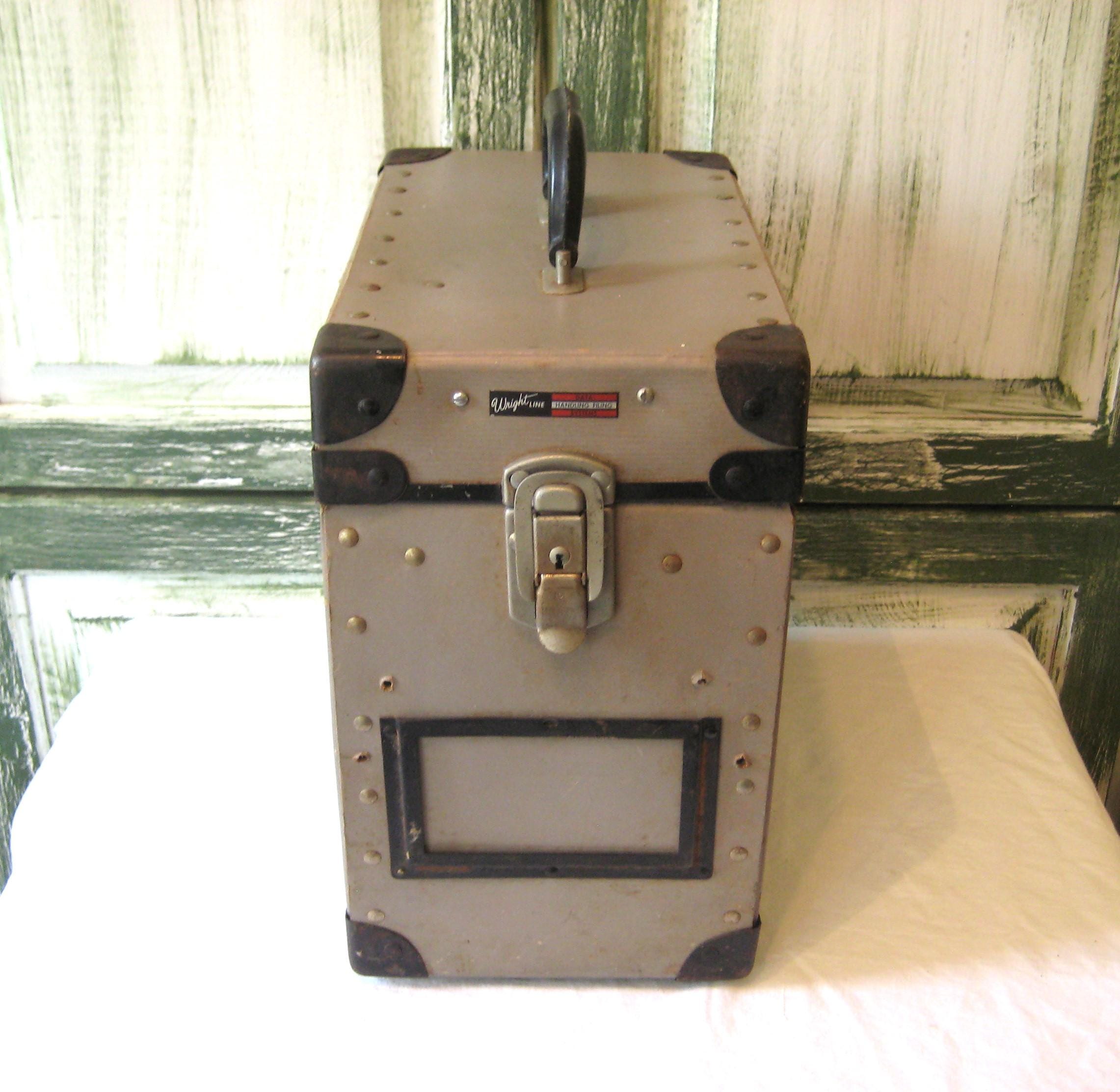 イギリス ヴィンテージ 紙箱 イギリス ヴィンテージ 紙箱