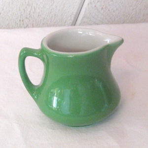 Amazon.co.jp: 米軍 実物 マグカップ STERLING CHINA : ホーム