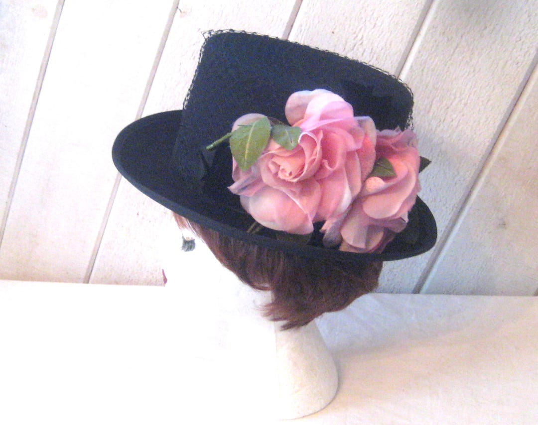 Vintage Black Women display picture 1