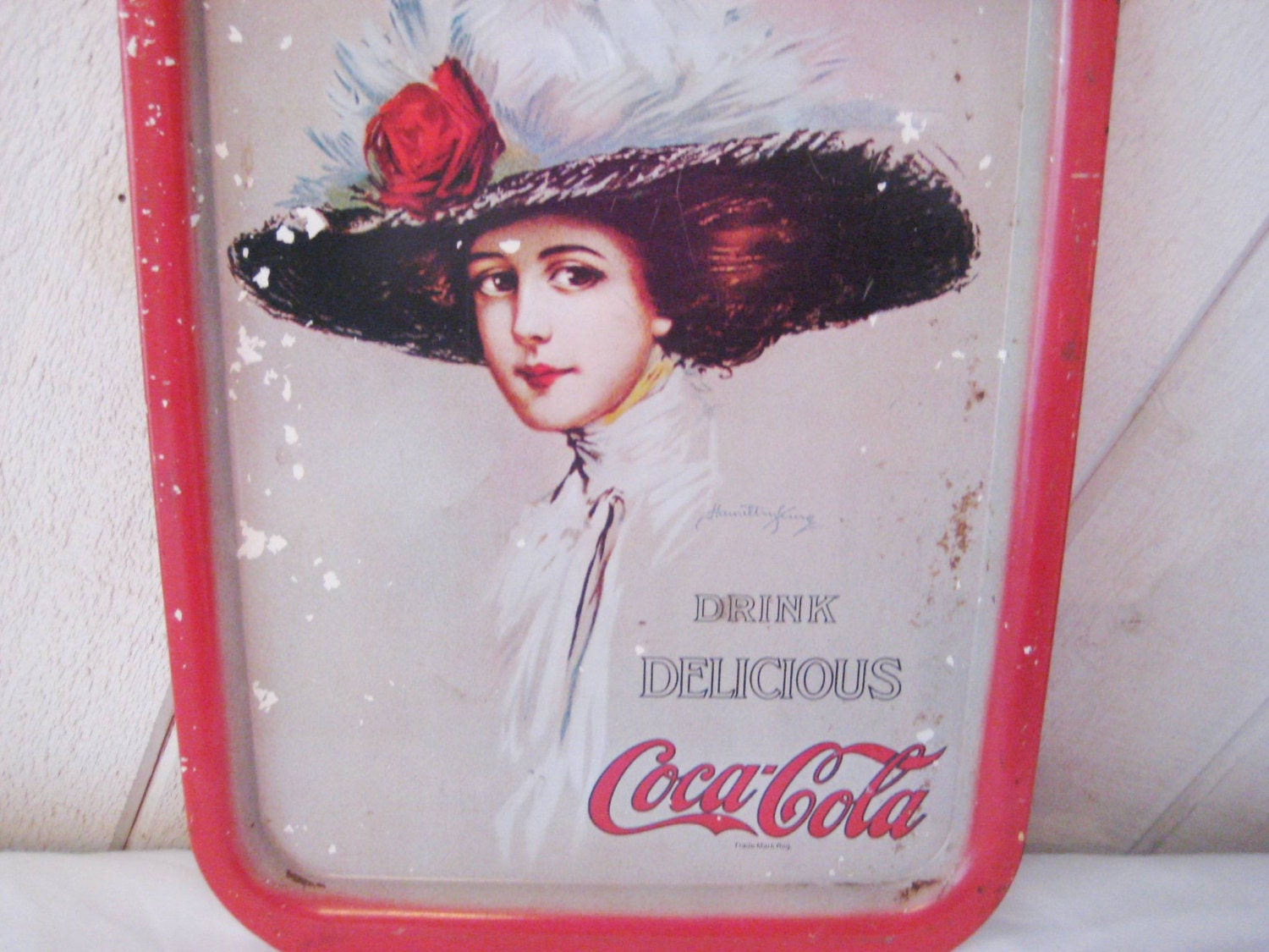 71A2f5imBVL._UF350,350_QL50_.jpg
