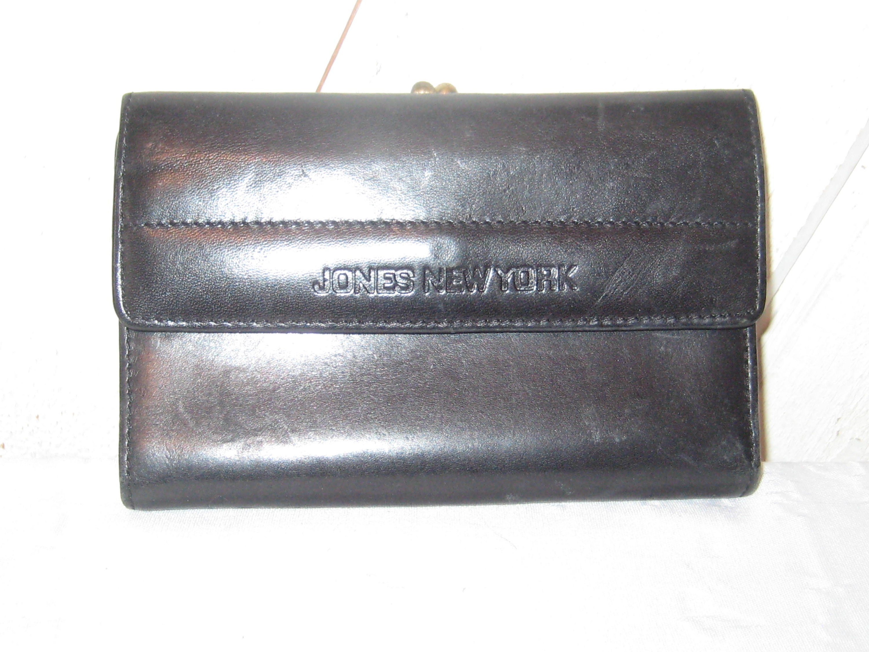 Bolsa jones store new york precio