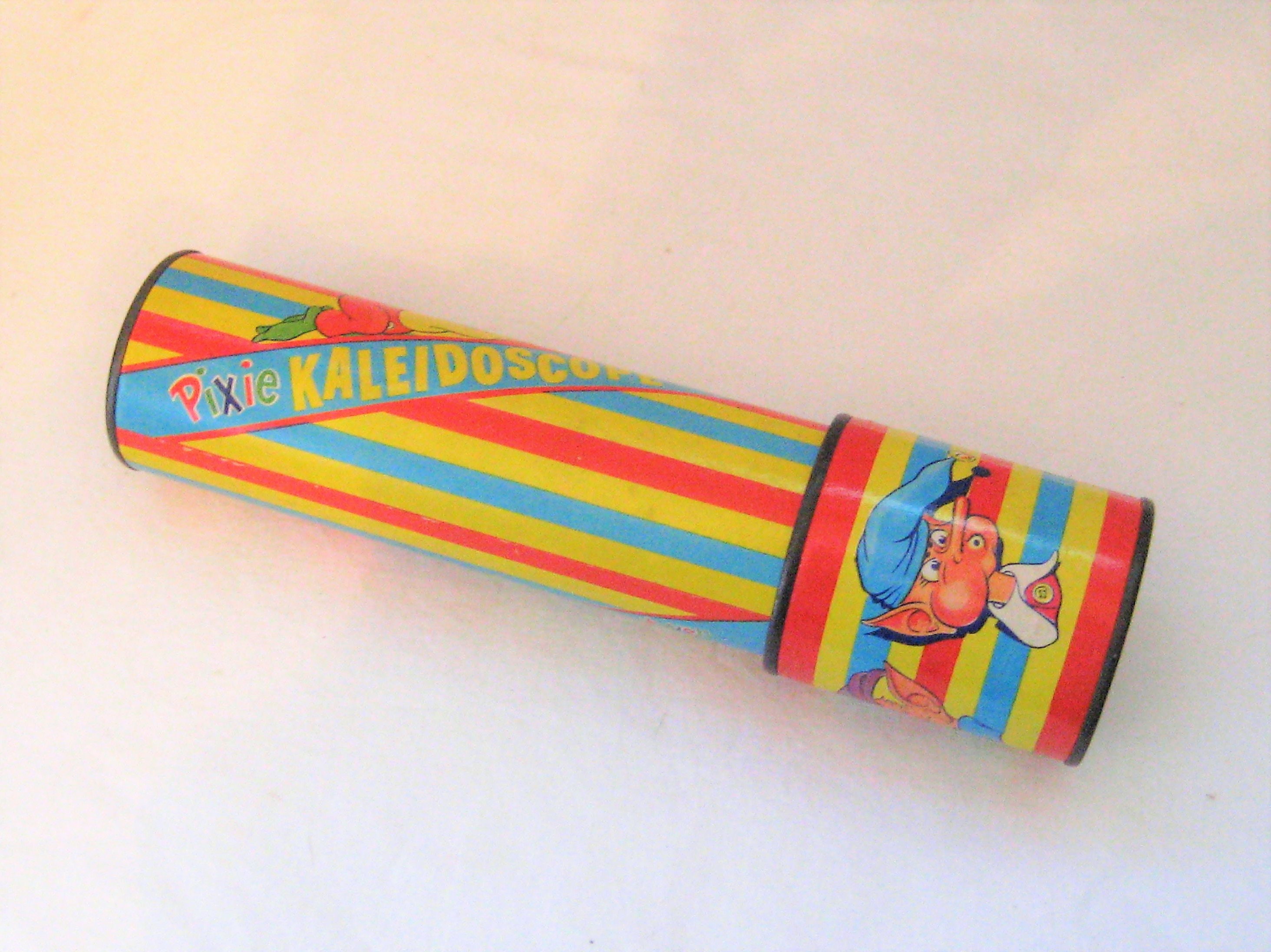 kaleidoscope 美遊　PSA10 kaleidoscope 美遊 PSA10 kaleidoscope 美遊 PSA10 kaleidoscope