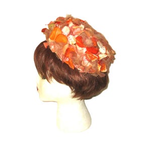 Gene Doris New York - Etsy display picture 1