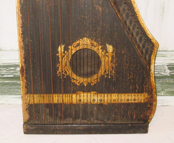 【中古】 Rameau： Harpsichord Work JoelPontet mqdefault.jpg