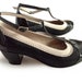 see more listings in the Heels section