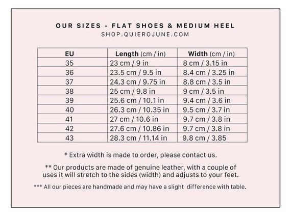 ♡ ぴ adidas Originals Men's ZX 22 BOOST Shoe Beige Online in