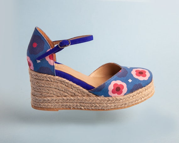 Chloe | Shoes | Chloe Purple Python Snakeskin Strappy Heels 1 | Poshmark