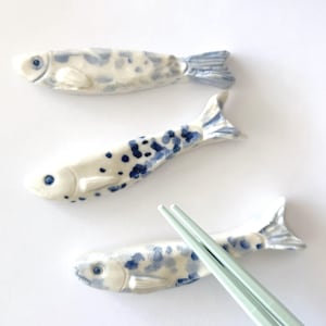 3pcs Set Reusable Folding Wheat Straw Chopstick Spoon Fork Cutlery Set With Box Collapsible Set I.16946781