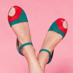 Quierojune hot sale