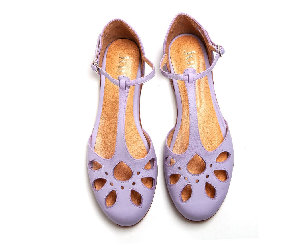 mary jane jelly sandals