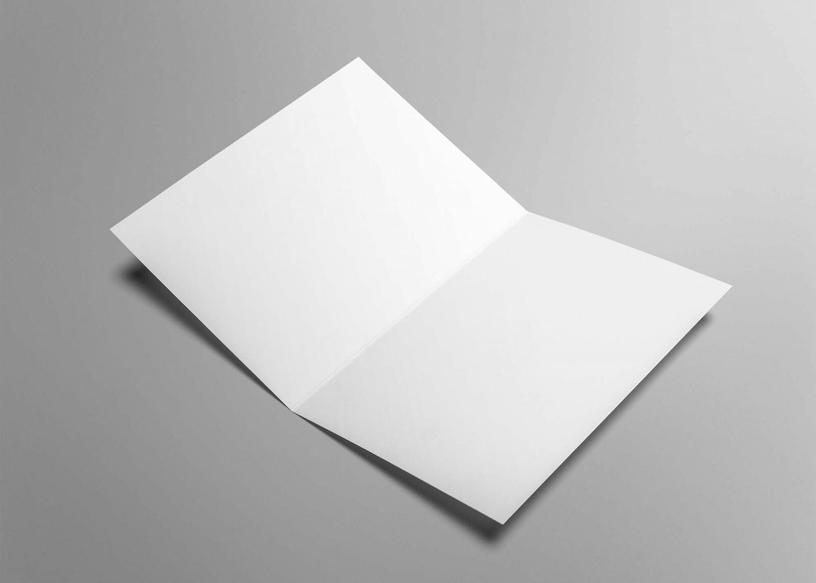 Emu Christmas Cards Blank Inside Handmade Cards Australian Etsy Australia