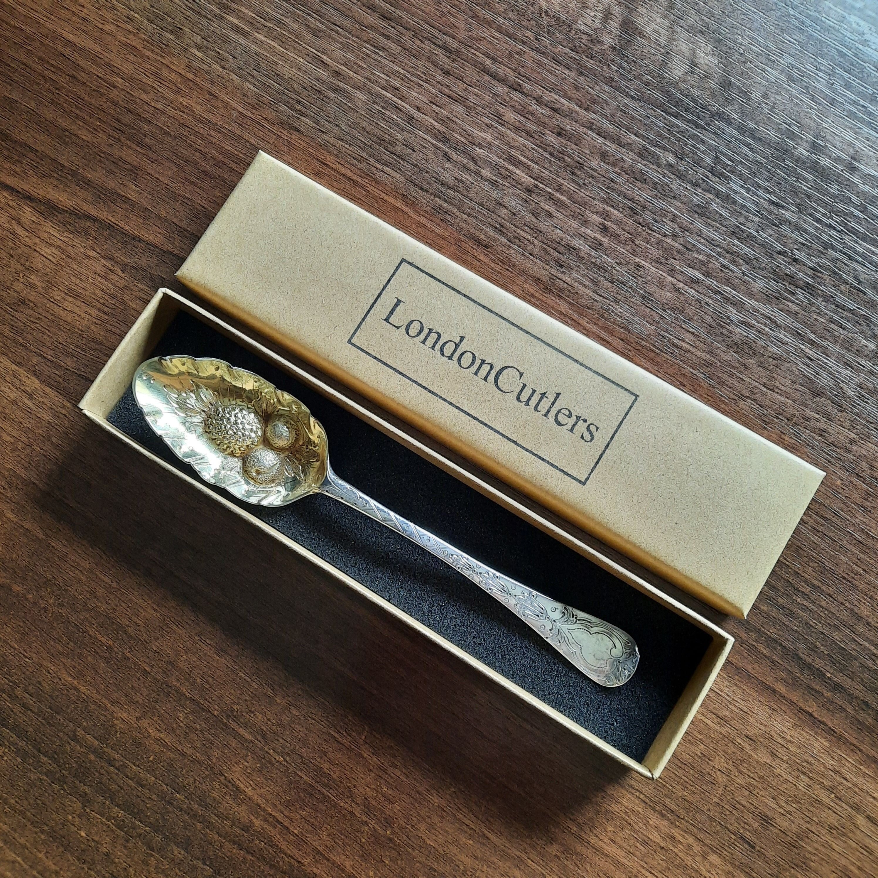 1977 jubilee spoon - Etsy 日本