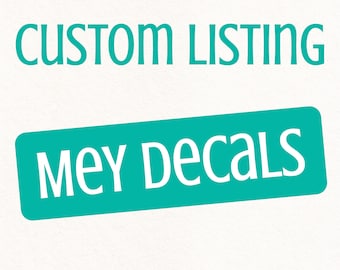 Priority Shipping Add On
