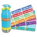 see more listings in the Waterproof Labels section