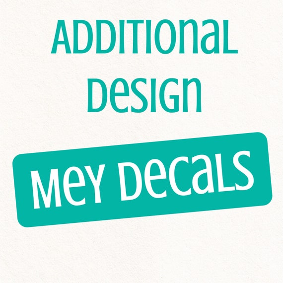 enium labels template enium labels template