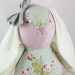 see more listings in the Memory Bunny Rabbit section