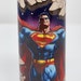 see more listings in the 20 oz Tumblers section