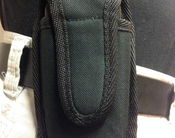 IPhone 5,6,7,8,,10,11,12,13 and 14 will not fit the IPHONE PLUS or MAX no more breaking your clip. Fits all phones Measuring up to 3"x 6"