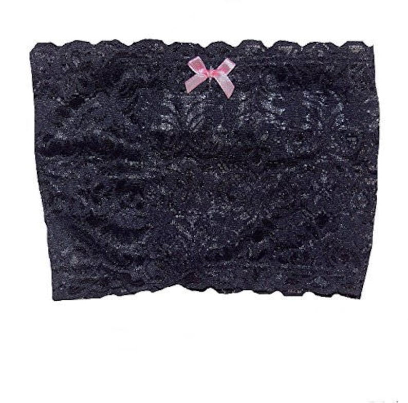 Garter Holster for Women's Concealed Carry Thigh Holster for Gun or