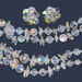 see more listings in the Costume Jewelry section