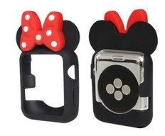 Free Shipping! Minnie Mouse Ears. Mickey Mouse Ears. Mickey Mouse App…