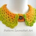 see more listings in the Patterns section