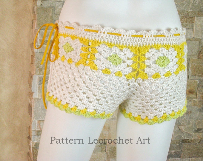 This item is unavailable Etsy