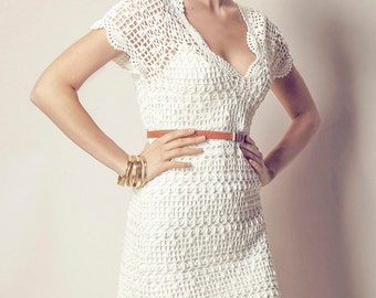 crochet dress rihanna Recreating Rihanna's Crochet Dress| 2021