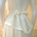 see more listings in the Wedding section