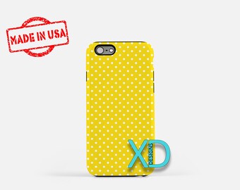dotty iphone 7 case dotty iphone 7 case