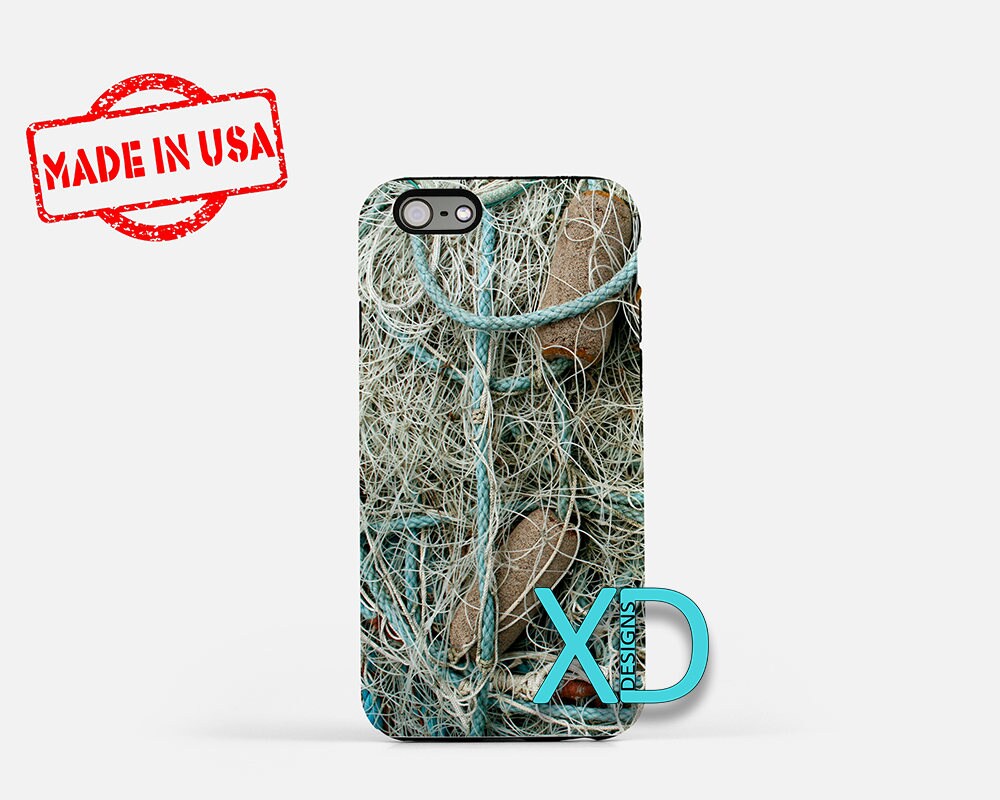 Fishing IPhone Case Net IPhone Case Fishing IPhone 8 Case Fishing IPhone Case Net IPhone Case Fishing IPhone 8 Case