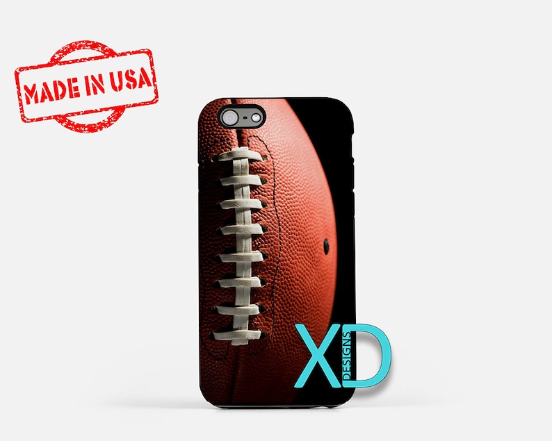 football iphone 7 case football iphone 7 case