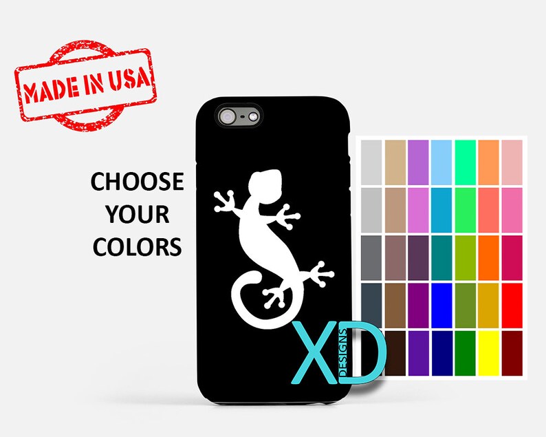 iphone 8 case lizard iphone 8 case lizard