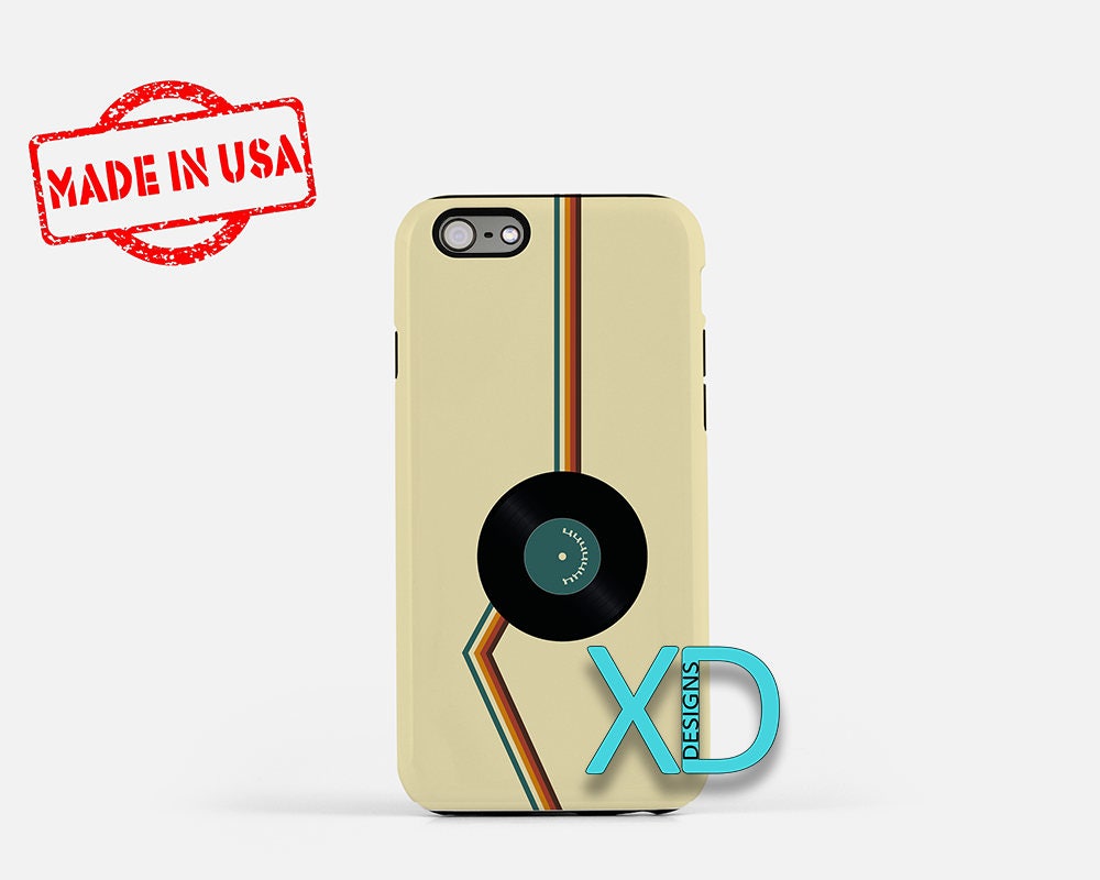 iphone 8 case retro iphone 8 case retro