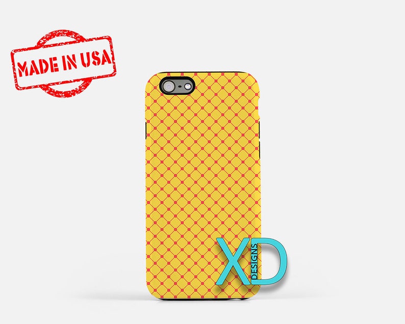 iphone 8 case grid iphone 8 case grid